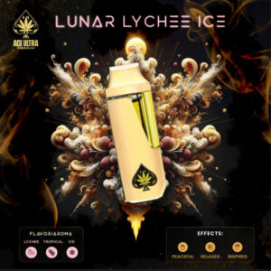 Ace-Lunar-Lychee-Ice-