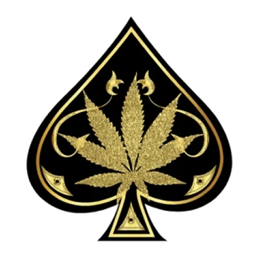 aceultrapremiumco.us.com