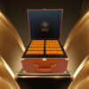 Ace Ultra Premium Orange