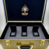 Ace Ultra Premium Dual Gen 2 Master Box – 4G Disposable